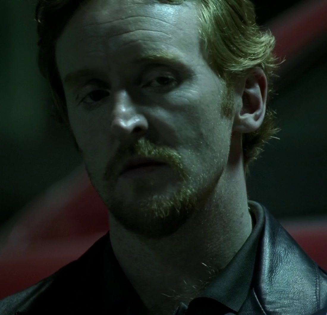 Tony Curran Wiki 24 FANDOM powered by Wikia Tony Curran Wiki 24 FANDOM powered by Wikia