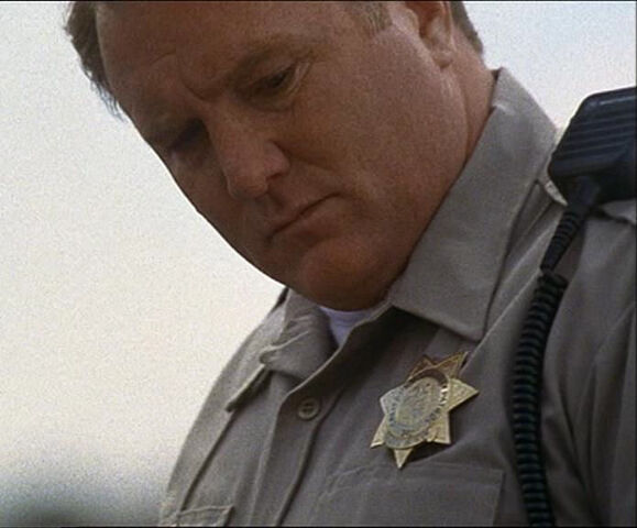 File:OfficerBrown.jpg