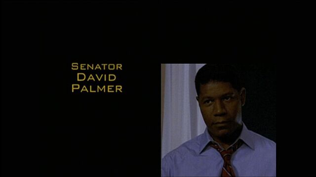 File:Prev105x01.jpg