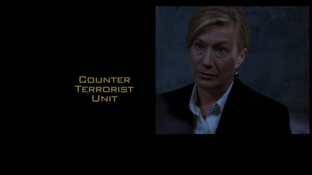 File:Prev522x03.jpg