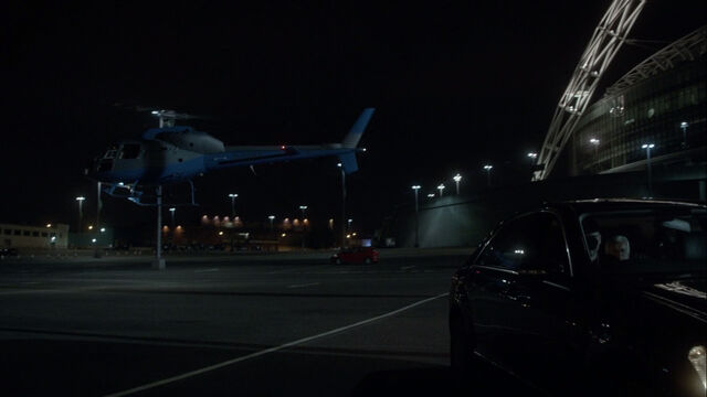 File:Wembley-stadium-car-park.jpg