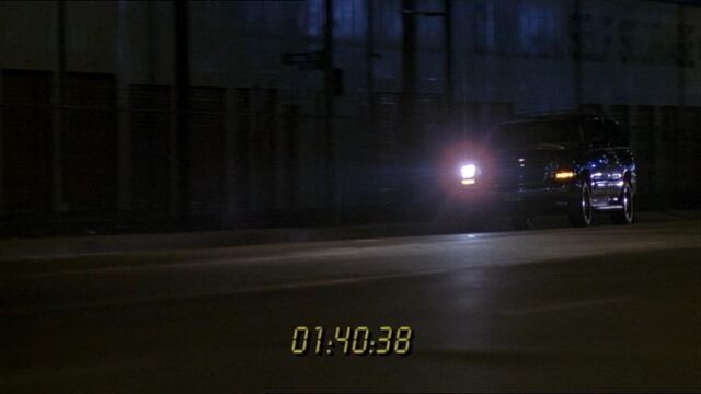 File:2x18i.jpg
