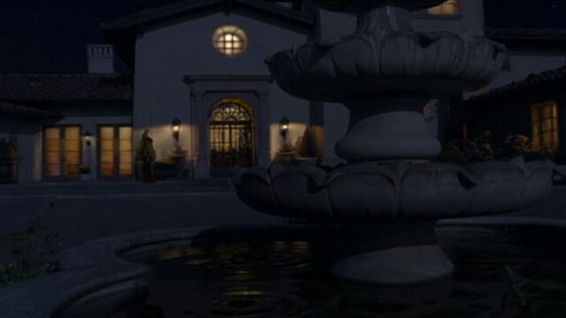 File:3x08 Salazar Ranch.jpg