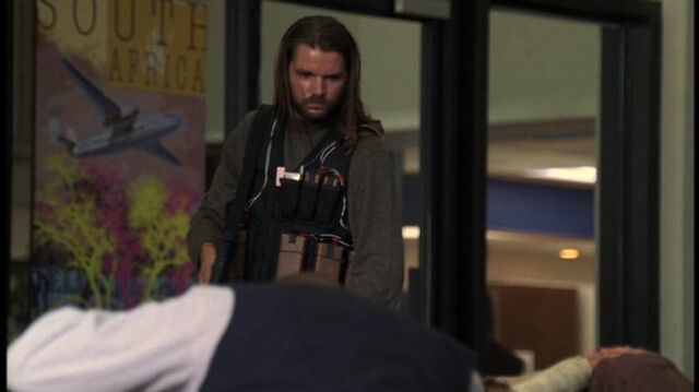 File:5x03-darrell-2.jpg