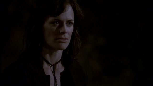File:S3e9sc6.jpg