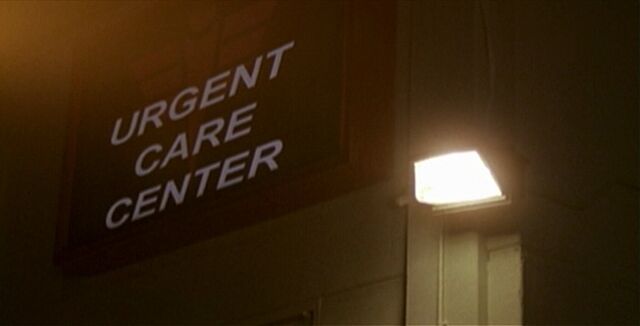 File:2x20 Care Center.jpg
