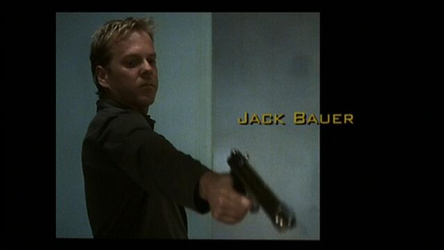 File:Prev104x01.jpg