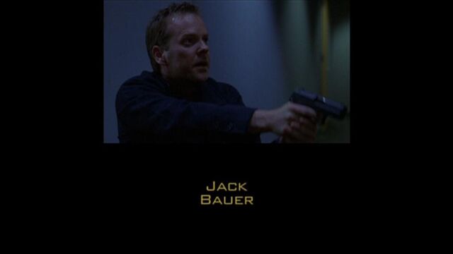 File:Prev412x02.jpg