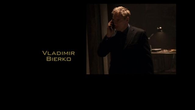 File:Prev513x01.jpg