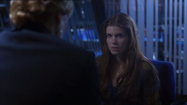 File:S5e19f07.jpg