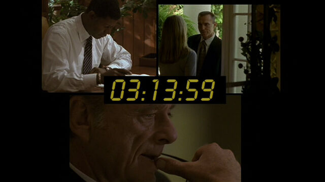 File:2x08ss01.jpg