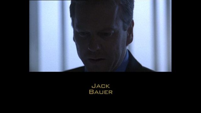 File:Prev403x01.jpg