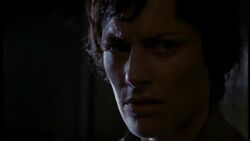 2x06k.jpg