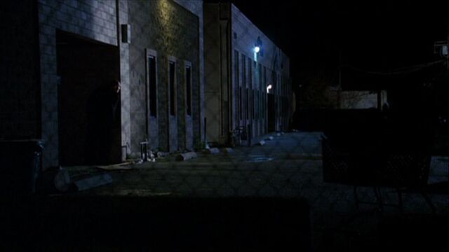 File:4x16 alley.jpg