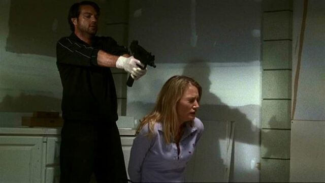 File:Kate terrorist.jpg