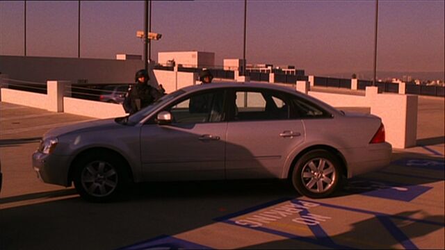 File:4x11 Staging area.jpg