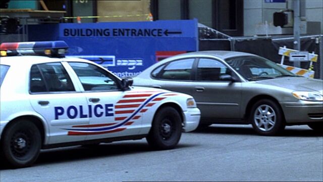 File:7x09 Wilshire & Hope.jpg