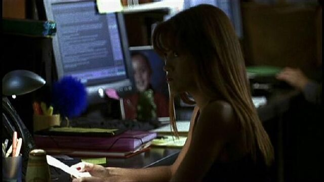 File:Jameyworking.jpg