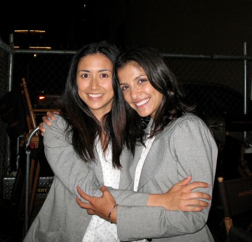 File:Sera-Trimble=and-Nazneen-Contractor.jpg