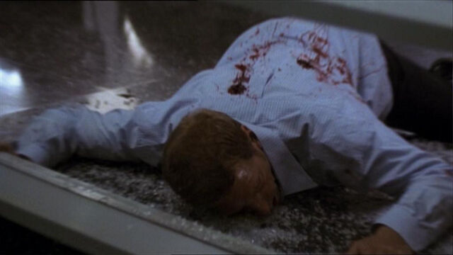 File:3x16i.jpg