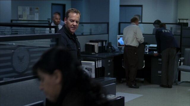 File:7x20 coffee cup FBI.jpg