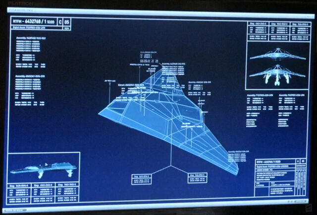 File:9x05 RQ-29 schematic.jpg