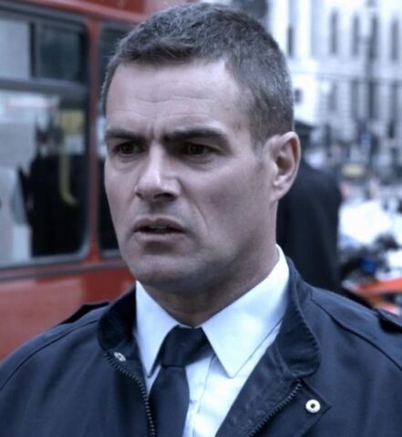 File:9x07 Bus driver.jpg