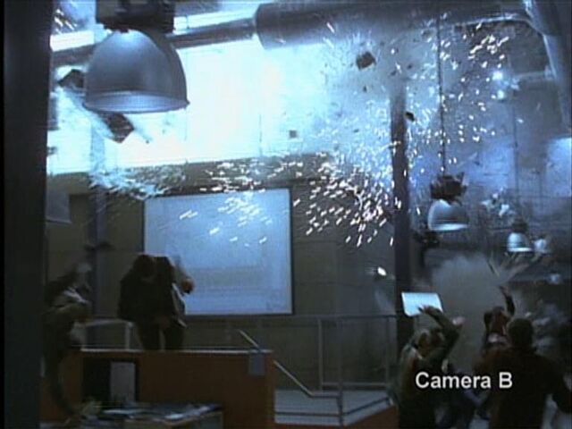 File:Sf2-explodingctu2.jpg