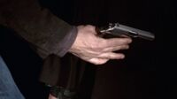5x14 Jack disarms Stenger