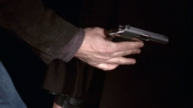File:5x14 Jack disarms Stenger.jpg