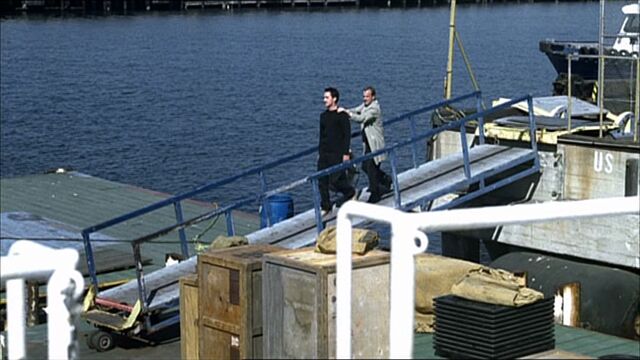 File:7x02 Docks.jpg