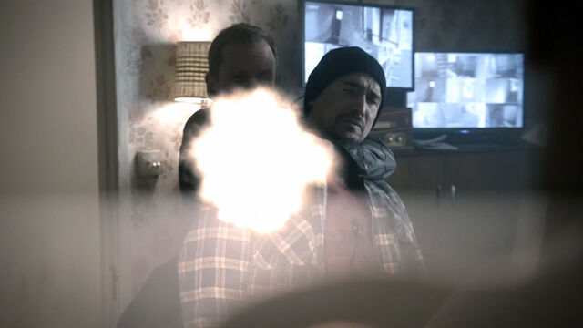 File:9x02 Kill 2.jpg