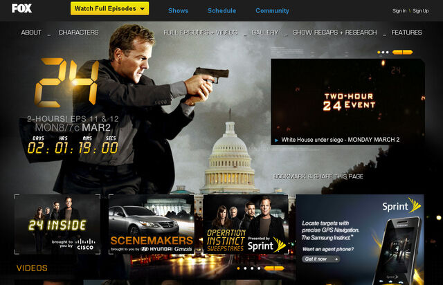 File:Foxcom2.jpg