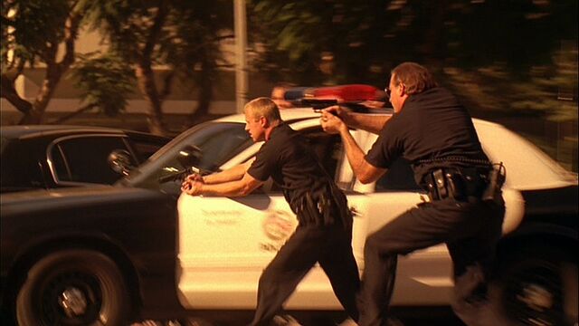 File:5x10 law enforcement officers.jpg