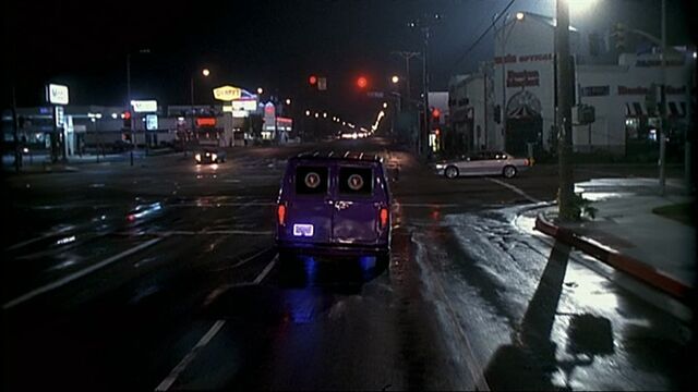 File:Walgreens intersection.jpg