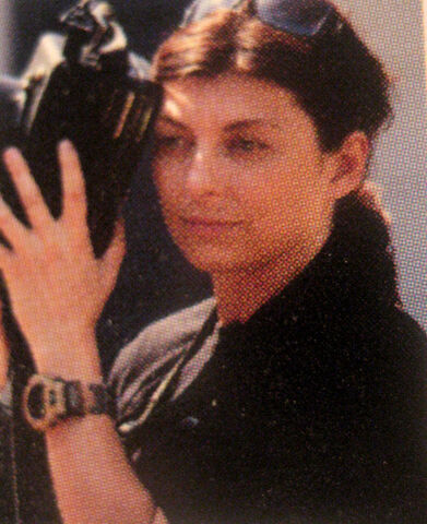File:IsabellaVoskikova.jpg