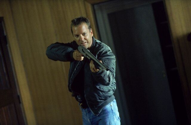 Archivo:JackBauer S2.jpg