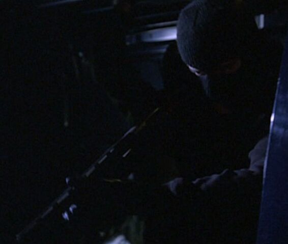 File:5x14 shotgun.jpg