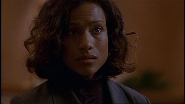 File:Maureen.jpg