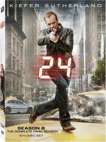 File:S8DVD.jpg