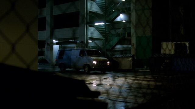 File:8x07 evidence lockup.jpg