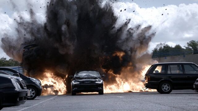 File:9x07 Vehicle explosion.jpg