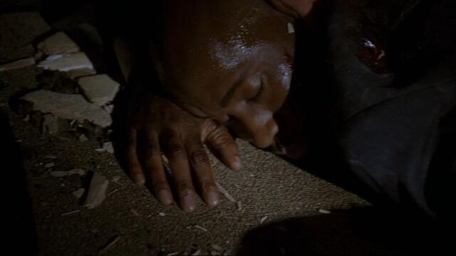 Archivo:PalmerUnconscious.jpg
