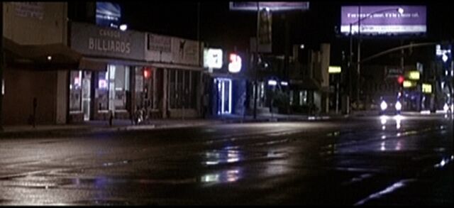 File:Sherman Way ep4.jpg