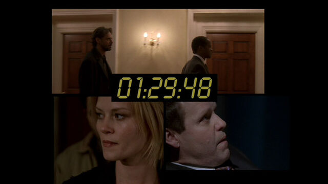 File:6x08ss02.jpg