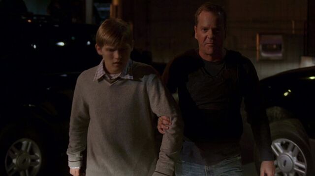 File:JackJoshS6E22.jpg