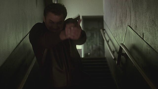 File:OSKstairwelldeath.jpg