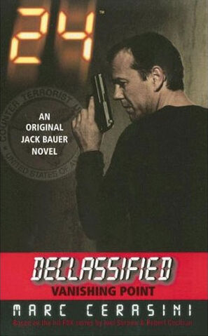 File:VanishingPointCover.jpg