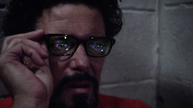 File:Solitary06.jpg