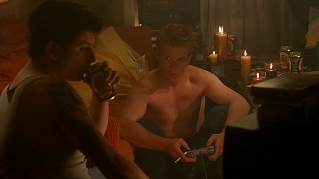 File:1x01 Vincent house.jpg